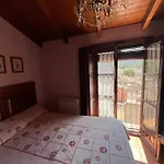 Casa Rural Sant Antoni