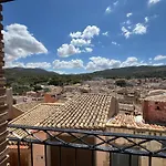 Casa Rural Sant Antoni