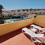Villa Del Sol