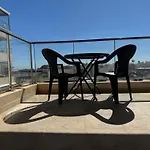 Modern Cozy 2-Bedroom Los Dolses Villamartin