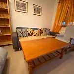 Casa Jupiter