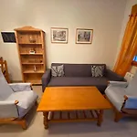 Casa Jupiter