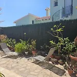 Casa De Flores
