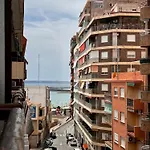 Sunny Apartments