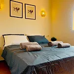 Aloe Vera By Sun & Sea Homes