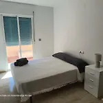 Atico Duplex