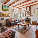 Villa Jacqueline By Villa Plus