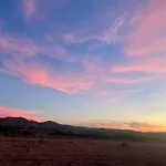 Casa Rural Ubeda - B&B - Pinoso-Alicante