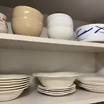 El Paraiso