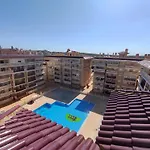 Vista Al Mar 2 - La Mata