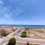 Vista Al Mar 2 - La Mata