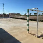 Villa Luna