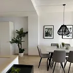 2 Bedroom Duplex I Calpe