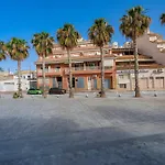 Casas 349H El Campello Playa