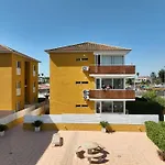 Aventura Albir