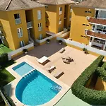Aventura Albir