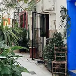 Apartamento En Casco Antiguo De Alicante