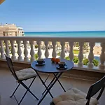 Apartament La Mata