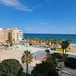 Apartament La Mata