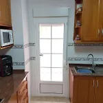 3 Bedroom Townhouse In Alicante, Orihuela