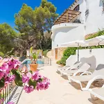 Villa Xamerli