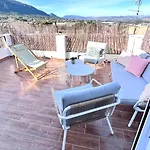 Villa Maria