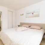 Espanatour Recoleta 21