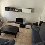 Lovely 3 Bed House On Complex