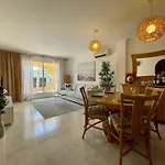 Montecala 3-Bedroom Apartment With Spectacular Views And Pools