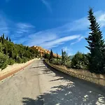 Montecala 3-Bedroom Apartment With Spectacular Views And Pools