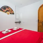Casa Jardine