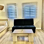 Loft Con Todos Los Lujos En Alicante