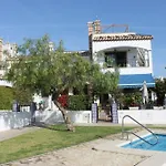 Casa Choupa - Villamartin Golf