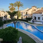 Casa Choupa - Villamartin Golf