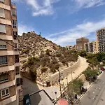 Sunny Apartments