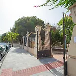 Apartment Viktoryia