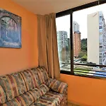 Cadiz I - Fincas Arena