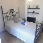 Beautiful Apartment Beach Playa San Juan