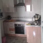 Apartamento Playa