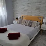Apartment Amelia