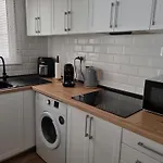 Apartment Amelia