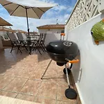 Spanien Holliday
