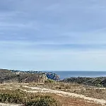 El Roabit