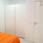 Apartamento En Centro Mercado