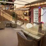 Apartamento Precioso Con Piscina