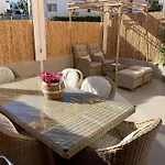 Apartamento Precioso Con Piscina