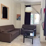Hotel La Marina Elche