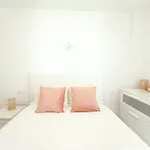 Baby-Friendly Terrace Apartment
