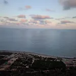 Apartamento Caravaca
