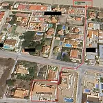 Apartamento Nuevo En Urbanizacion A 250 Metros De La Playa